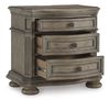 Picture of Ardenfield Queen Bedroom Set