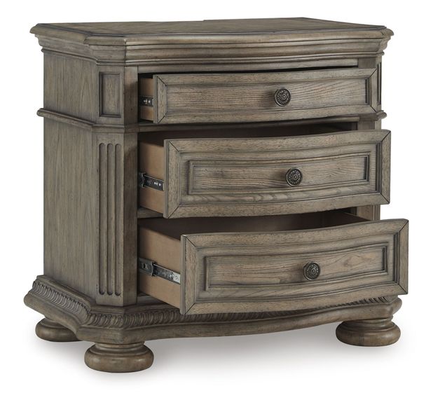 Picture of Ardenfield Queen Bedroom Set