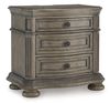 Picture of Ardenfield Queen Bedroom Set