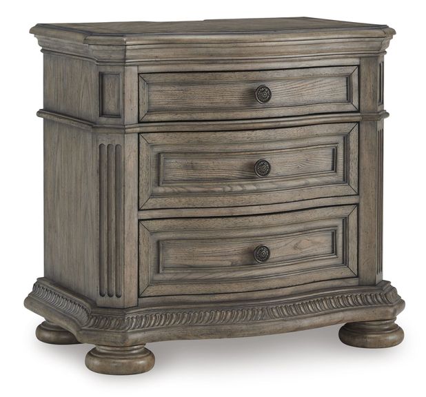 Picture of Ardenfield Queen Bedroom Set