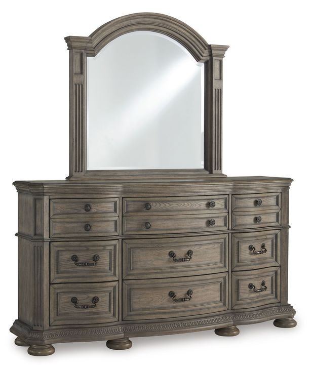 Picture of Ardenfield Queen Bedroom Set
