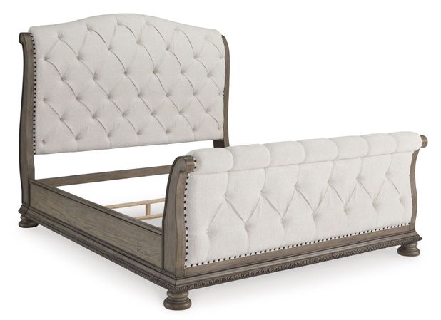 Picture of Ardenfield Queen Bedroom Set