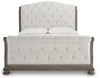 Picture of Ardenfield Queen Bedroom Set