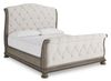 Picture of Ardenfield Queen Bedroom Set