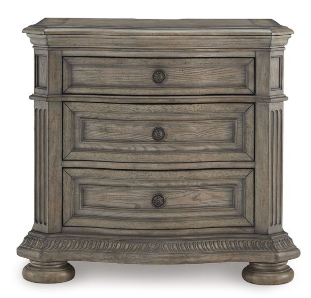 Picture of Ardenfield King Bedroom Set