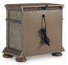 Picture of Ardenfield King Bedroom Set