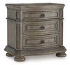 Picture of Ardenfield King Bedroom Set
