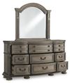 Picture of Ardenfield King Bedroom Set