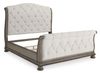 Picture of Ardenfield King Bedroom Set