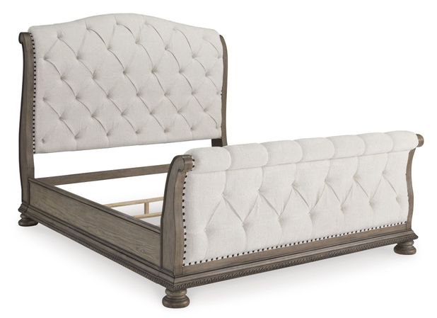 Picture of Ardenfield King Bedroom Set