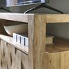 Picture of Hudwick Accent Cabinet