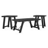 Picture of Noorbrook 3pk Table Set