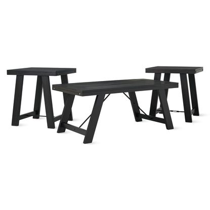 Picture of Noorbrook 3pk Table Set