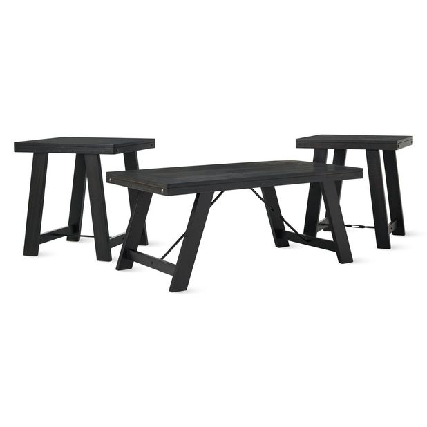 Picture of Noorbrook 3pk Table Set