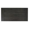 Picture of Noorbrook 3pk Table Set