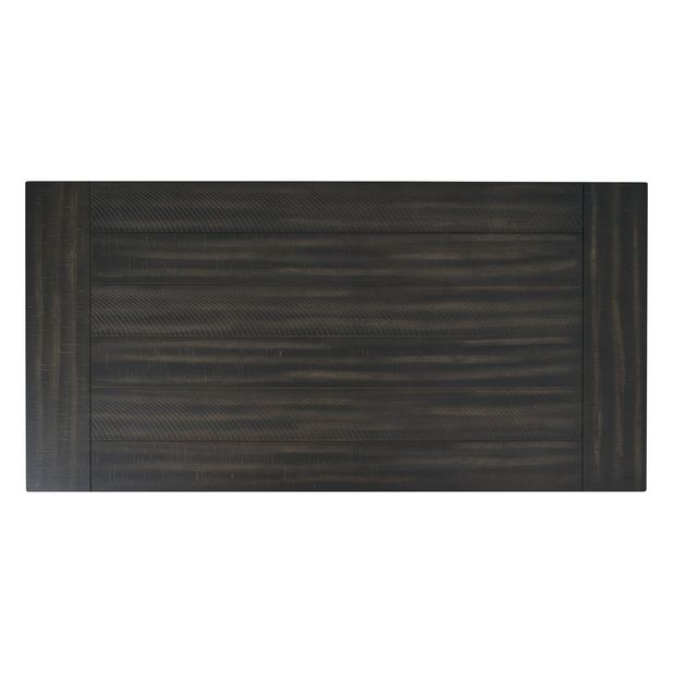 Picture of Noorbrook 3pk Table Set