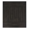 Picture of Noorbrook 3pk Table Set