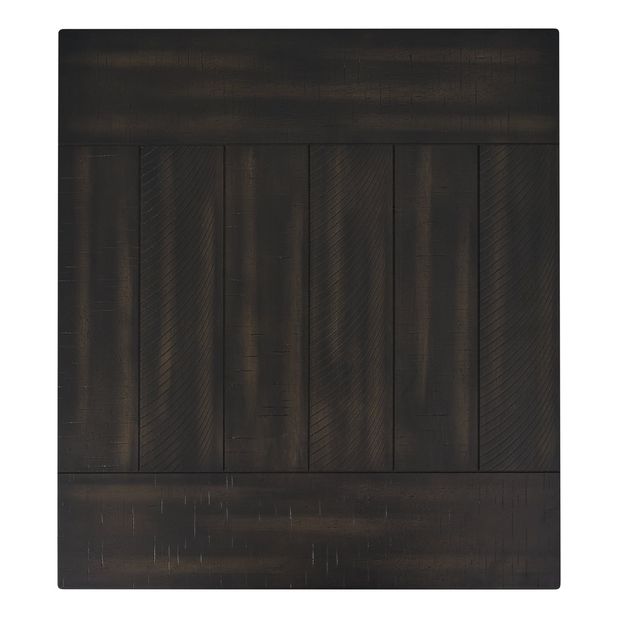 Picture of Noorbrook 3pk Table Set