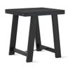 Picture of Noorbrook 3pk Table Set