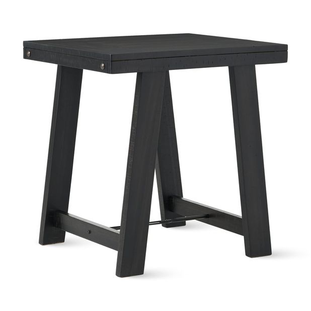 Picture of Noorbrook 3pk Table Set
