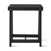 Picture of Noorbrook 3pk Table Set