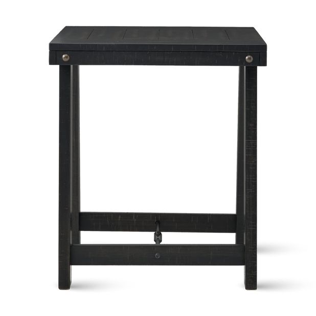 Picture of Noorbrook 3pk Table Set