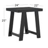 Picture of Noorbrook 3pk Table Set