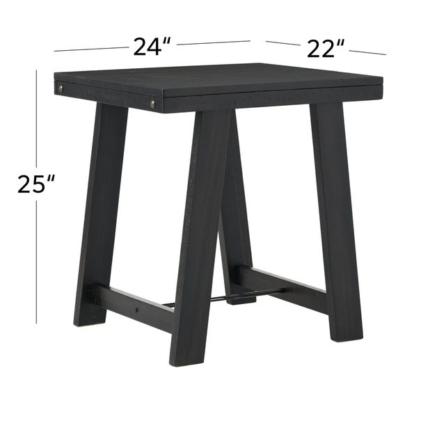 Picture of Noorbrook 3pk Table Set