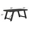 Picture of Noorbrook 3pk Table Set
