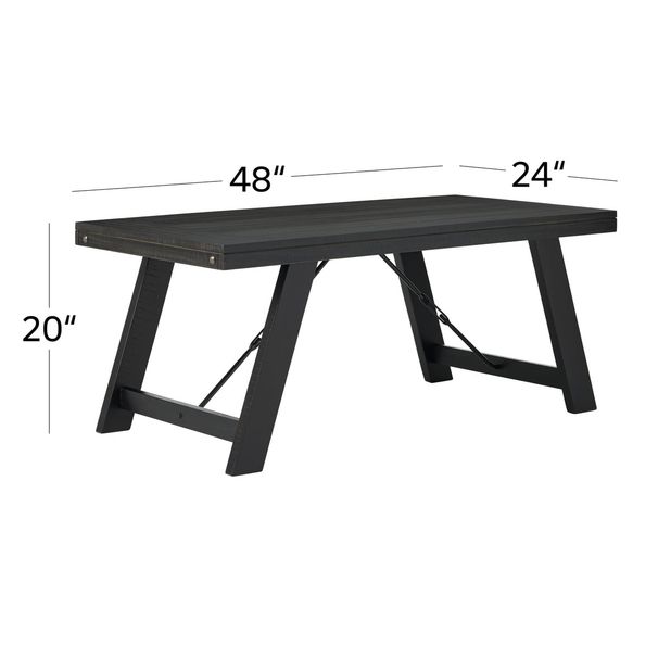 Picture of Noorbrook 3pk Table Set