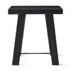 Picture of Noorbrook 3pk Table Set
