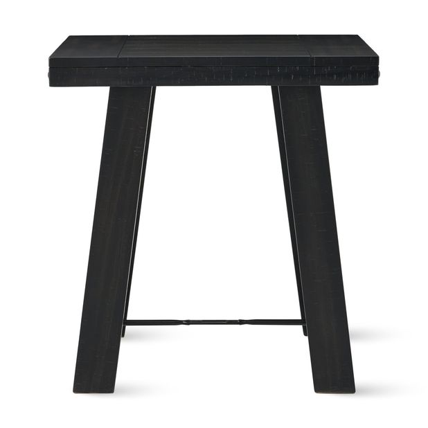Picture of Noorbrook 3pk Table Set