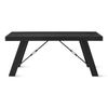 Picture of Noorbrook 3pk Table Set