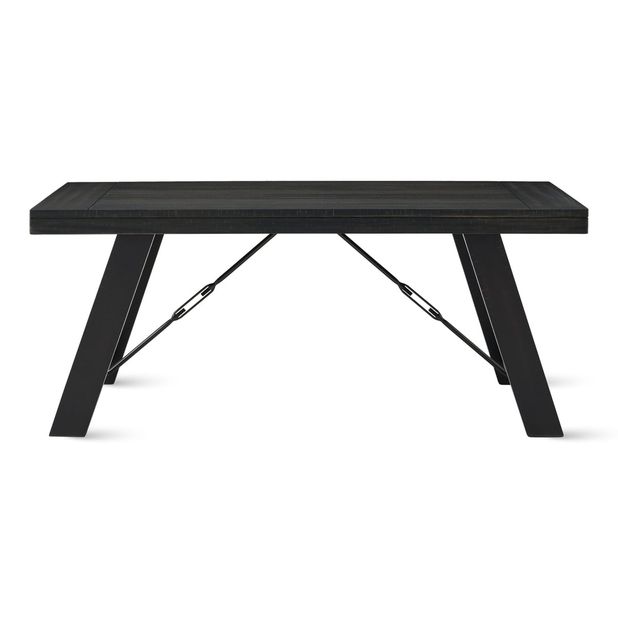 Picture of Noorbrook 3pk Table Set