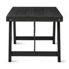 Picture of Noorbrook 3pk Table Set