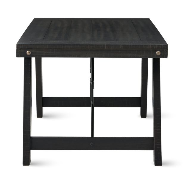 Picture of Noorbrook 3pk Table Set
