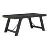 Picture of Noorbrook 3pk Table Set