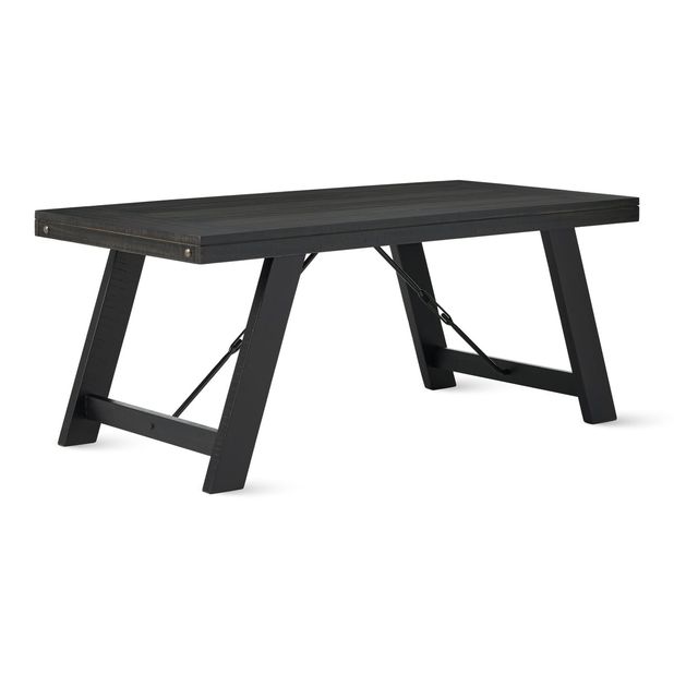 Picture of Noorbrook 3pk Table Set