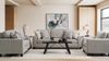Picture of Noorbrook 3pk Table Set