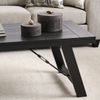 Picture of Noorbrook 3pk Table Set