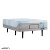 Picture of ActiveBreeze SmartAir Queen Sleep Set