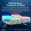 Picture of ActiveBreeze SmartAir Queen Sleep Set