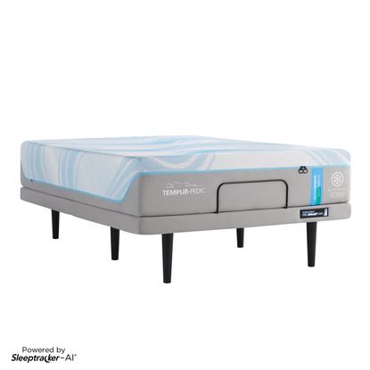 Picture of ActiveBreeze SmartAir Twin XL Sleep Set