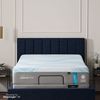 Picture of ActiveBreeze SmartAir Twin XL Sleep Set