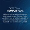 Picture of ActiveBreeze SmartAir King Sleep Set