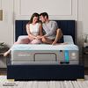 Picture of ActiveBreeze SmartAir Cal King Sleep Set