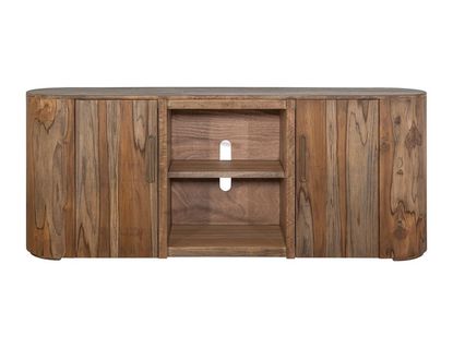 Picture of Balam TV Stand