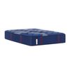 Picture of Brenham Medium Full Mattress