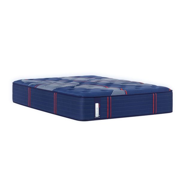 Picture of Brenham Medium Full Mattress