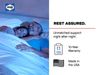 Picture of Brenham Medium Full Mattress
